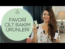 Favori Cilt Bakim Urunlerim Bakim Rutinim Ayse Tolga Iyi Yasam Cilt Bakim Videolari Ciltbakimurunu Ciltba Cilt Bakimi Cilt Bakim Urunleri Yuz Maskeleri