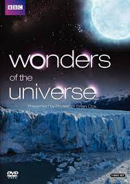 Wonders of the Universe (TV Mini Series 2011) - IMDb