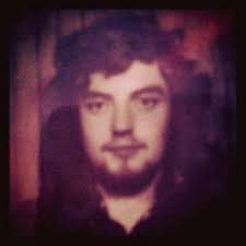 Did anybody go to George abbot school the first year it was open, it's was  a mixed school in 1959/1960? Wonder if any old school friends are