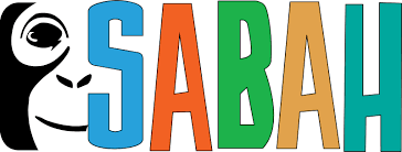 Sabah tourism board, kota kinabalu, sabah. Welcome To Sabah Malaysian Borneo Official Tourism Website