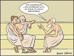 Ancient Wisdom Reveals 6 Rituals That Will Make You Happy Barking Up The Wrong Tree