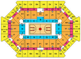 mbb florida state seminoles tickets hotels near tucker