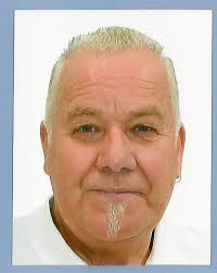 Wir bewegen Bretten ...