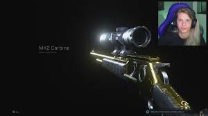 The classic kar98k is one of the best rifles in call of duty, provided that you are a proficient user. James Jgod On Twitter That Was One Of My Top 10 Weapons To Get Gold Wait Until You Have Yo Use The Kar98k Probably My Least Favorite Weapon In The Game