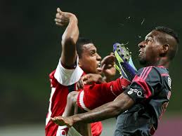 May 23, 2021 · 11h39: Sp Braga Benfica 2 1 Resultado Final Maisfutebol