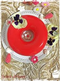 Soleil D Hiver Entremets Fruits Rouges Chocolat Blanc Gianduja Et Pointe D Huile D Olive Je Veux Des Gourmandises Chocolat Blanc Fruits Rouges Chocolat