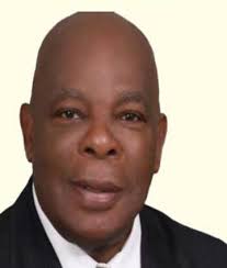 To all my FB Family and Friends across the globe, please note that I am  saddened to receive the news of the passing of my close cousin in FALMOUTH,  Jamaica. Owen Lloyd