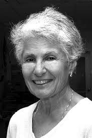 Deanne Martel's Instagram, Twitter & Facebook