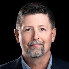 Jeff Epp Email & Phone Number