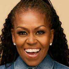 Pirates Rays Baseball