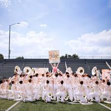 AEBC GAMEDAY Program