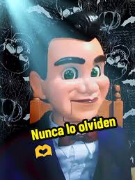 Vídeo Especial Dedicado a Luz Franco