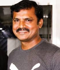 The actor was admitted in in chennai's omandurar hospital, where. Kollywood Movie Actor Nitish Veera Biography News Photos Videos Nettv4u