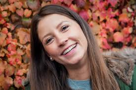 Casio watch companion in Karlsruhe, Germany