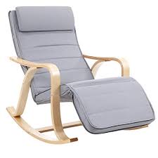 Ich hab nen stillsessel von hauck und stille darauf seit fast drei monaten. Sind Stillsessel Sinnvoll Die Besten Sessel Zum Stillen Und Relaxen