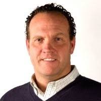 Darren Peck Email & Phone Number