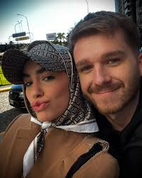 Brian Diel (@briandiel) • Instagram photos and videos