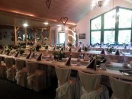 Alleinunterhalter bastiii für nrw, hessen und ganz deutschland zum festpreis! Alleinunterhalter Hochzeit Geburtstag Kosten Alleinunterhalter Musikduo