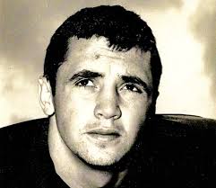 Harold Wayne Freeman