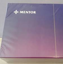 A breast implant is a prosthesis used to change the size, shape, and contour of a person's breast. Mentor 3502251bc Gel Breast Implant Id 10695231 Buy United States Mentor Implant Ec21