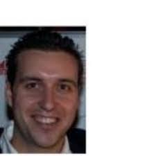 Basilio Gomez's Instagram, Twitter & Facebook