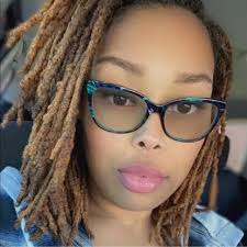 Me and my husband love this jam. Real music💚