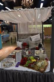 Salary structures are an important component of effective compensation programs and help ensure that pay levels for groups of jobs are competitive externally and equitable internally. Competitive Tablescaping Is Real And It Is A Delight To Behold Apartment Therapy