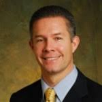 Dr. Gavan P. Duffy, MD