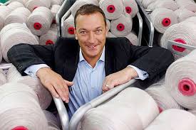 Pin Von Sabine Freudenberger Auf Industrie Unternehmungen