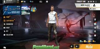 Game ini berhasil membuat banyak gamers merasa nyaman untuk menikmati pertarungan melalui video game. Generator Diamond Ff Free Fire Gratis Dijamin Berhasil