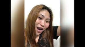 Pinagtripan si tropa