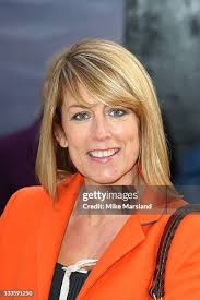 132 Mike Fay Stock Photos, High-Res Pictures, and Images