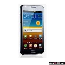 Mobilk - Samsung I929 Galaxy S II Duos ...