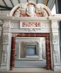 Biocamino camino bioetanolo + vetro 90x40 cheminée éthanol bio etanol chimenea. Casa Padrino Cadre De Cheminee Baroque De Luxe Blanc Rouge 208 X 38 X H 243 Cm Magnifique Cadre De Cheminee En Marbre De Haute Qualite Mobilier En Marbre De Style Baroque