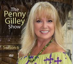 Penny Gilley Movies And Tv Shows - Tv Listings | Tv Guide