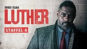 Idris elba ist ein englischer schauspieler, schriftsteller, produzent, rapper, sänger, songwriter und dj. Idris Elba 20 Filme Und Fernsehsendungen Mit Dem Ausnahmeschauspieler