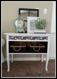 We did not find results for: Laura Faye Creations