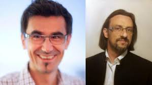 Agile Tour Toulouse 2017