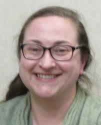 Another year has past and we elected our new Board of Directors for 2023.  Pictured are outgoing President Judy Wrobel (right) and incoming President  Karen Krasko. Marian Heil is elected Secretary and