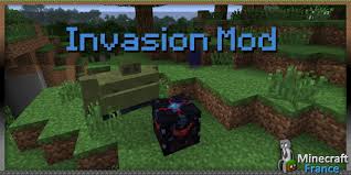 The goal is to let the player tame creatures, while keeping as much of their unique characteristics as possible (e.g. Minecraft Beta 1 10 2 Bukalah R