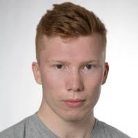 6 "Lukas Schroll" profiles