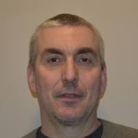 50+ "Labby" profiles