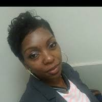 Candice Edmondson's Instagram, Twitter & Facebook