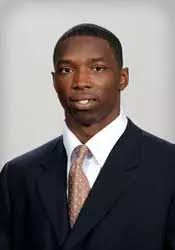 2011 Football Roster