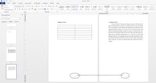 Check spelling or type a new query. Table Of Contents Is Using Regular Arabic Numbers For Pages Whose Numbers Are Roman Super User