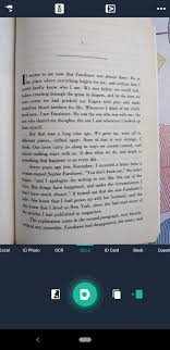 Camscanner 5 32 0 20201222 Download For Android Apk Free