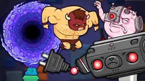 Launcha libre and enjoy it on your iphone, ipad, and ipod touch. Wormhole Jumping Burrito Bison Launcha Libre Youtube