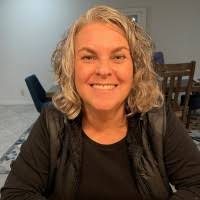 Robyn Briggs, MBA, SPHR