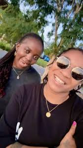 BaTonga People Worldwide