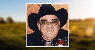 Harry Clyde Gentry Obituary December 31, 2010